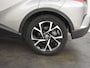 Toyota C-HR / C-HR+ 2.0 Hybrid First Edition | JBL | Blindspot | Keyless