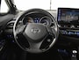 Toyota C-HR / C-HR+ 2.0 Hybrid First Edition | JBL | Blindspot | Keyless