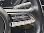 Mazda MX-30 e-SkyActiv 145pk Comfort / Stoel verw. / Head Up Disp. / Climate contr.