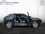 Mazda MX-30 e-SkyActiv 145pk Comfort / Stoel verw. / Head Up Disp. / Climate contr.