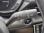 Mazda MX-30 e-SkyActiv 145pk Comfort / Stoel verw. / Head Up Disp. / Climate contr.