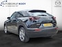 Mazda MX-30 e-SkyActiv 145pk Comfort / Stoel verw. / Head Up Disp. / Climate contr.