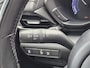Mazda MX-30 e-SkyActiv 145pk Comfort / Stoel verw. / Head Up Disp. / Climate contr.