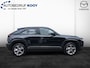 Mazda MX-30 e-SkyActiv 145pk Comfort / Stoel verw. / Head Up Disp. / Climate contr.