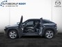 Mazda MX-30 e-SkyActiv 145pk Comfort / Stoel verw. / Head Up Disp. / Climate contr.
