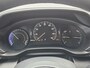 Mazda MX-30 e-SkyActiv 145pk Comfort / Stoel verw. / Head Up Disp. / Climate contr.