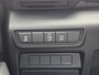 Mazda MX-30 e-SkyActiv 145pk Comfort / Stoel verw. / Head Up Disp. / Climate contr.
