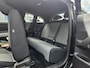Mazda MX-30 e-SkyActiv 145pk Comfort / Stoel verw. / Head Up Disp. / Climate contr.