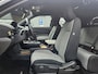 Mazda MX-30 e-SkyActiv 145pk Comfort / Stoel verw. / Head Up Disp. / Climate contr.