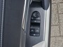 Mazda MX-30 e-SkyActiv 145pk Comfort / Stoel verw. / Head Up Disp. / Climate contr.