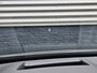 Mazda MX-30 e-SkyActiv 145pk Comfort / Stoel verw. / Head Up Disp. / Climate contr.