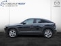 Mazda MX-30 e-SkyActiv 145pk Comfort / Stoel verw. / Head Up Disp. / Climate contr.