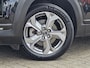 Mazda MX-30 e-SkyActiv 145pk Comfort / Stoel verw. / Head Up Disp. / Climate contr.