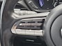 Mazda MX-30 e-SkyActiv 145pk Comfort / Stoel verw. / Head Up Disp. / Climate contr.