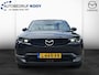 Mazda MX-30 e-SkyActiv 145pk Comfort / Stoel verw. / Head Up Disp. / Climate contr.