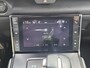 Mazda MX-30 e-SkyActiv 145pk Comfort / Stoel verw. / Head Up Disp. / Climate contr.