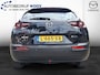 Mazda MX-30 e-SkyActiv 145pk Comfort / Stoel verw. / Head Up Disp. / Climate contr.