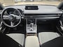 Mazda MX-30 e-SkyActiv 145pk Comfort / Stoel verw. / Head Up Disp. / Climate contr.