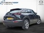 Mazda MX-30 e-SkyActiv 145pk Comfort / Stoel verw. / Head Up Disp. / Climate contr.