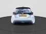 Toyota Yaris 1.5 Hybrid 115 Dynamic