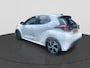 Toyota Yaris 1.5 Hybrid 115 Dynamic