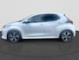 Toyota Yaris 1.5 Hybrid 115 Dynamic