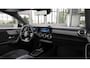 Mercedes-Benz A-klasse 250e Business Solution AMG | Premium Pakket | Trekhaak | Acheruitrijcamera |  140 Years |
