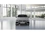 Mercedes-Benz A-klasse 250e Business Solution AMG | Premium Pakket | Trekhaak | Acheruitrijcamera |  140 Years |