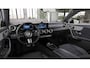 Mercedes-Benz A-klasse 250e Business Solution AMG | Premium Pakket | Trekhaak | Acheruitrijcamera |  140 Years |