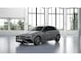 Mercedes-Benz A-klasse 250e Business Solution AMG | Premium Pakket | Trekhaak | Acheruitrijcamera |  140 Years |