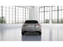 Mercedes-Benz A-klasse 250e Business Solution AMG | Premium Pakket | Trekhaak | Acheruitrijcamera |  140 Years |