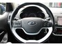 Kia Picanto 1.0 CVVT Comfort Navi/14"/Cam/Blueth./Clima. "RIJKLAARPRIJS"