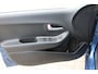Kia Picanto 1.0 CVVT Comfort Navi/14"/Cam/Blueth./Clima. "RIJKLAARPRIJS"