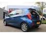 Kia Picanto 1.0 CVVT Comfort Navi/14"/Cam/Blueth./Clima. "RIJKLAARPRIJS"