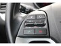Kia Picanto 1.0 CVVT Comfort Navi/14"/Cam/Blueth./Clima. "RIJKLAARPRIJS"