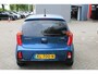 Kia Picanto 1.0 CVVT Comfort Navi/14"/Cam/Blueth./Clima. "RIJKLAARPRIJS"