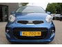 Kia Picanto 1.0 CVVT Comfort Navi/14"/Cam/Blueth./Clima. "RIJKLAARPRIJS"