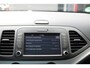 Kia Picanto 1.0 CVVT Comfort Navi/14"/Cam/Blueth./Clima. "RIJKLAARPRIJS"