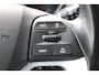 Kia Picanto 1.0 CVVT Comfort Navi/14"/Cam/Blueth./Clima. "RIJKLAARPRIJS"