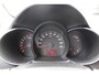 Kia Picanto 1.0 CVVT Comfort Navi/14"/Cam/Blueth./Clima. "RIJKLAARPRIJS"