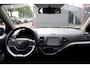 Kia Picanto 1.0 CVVT Comfort Navi/14"/Cam/Blueth./Clima. "RIJKLAARPRIJS"
