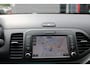 Kia Picanto 1.0 CVVT Comfort Navi/14"/Cam/Blueth./Clima. "RIJKLAARPRIJS"