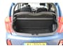 Kia Picanto 1.0 CVVT Comfort Navi/14"/Cam/Blueth./Clima. "RIJKLAARPRIJS"