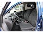 Kia Picanto 1.0 CVVT Comfort Navi/14"/Cam/Blueth./Clima. "RIJKLAARPRIJS"