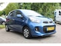 Kia Picanto 1.0 CVVT Comfort Navi/14"/Cam/Blueth./Clima. "RIJKLAARPRIJS"