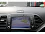 Kia Picanto 1.0 CVVT Comfort Navi/14"/Cam/Blueth./Clima. "RIJKLAARPRIJS"