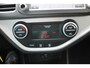 Kia Picanto 1.0 CVVT Comfort Navi/14"/Cam/Blueth./Clima. "RIJKLAARPRIJS"