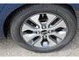 Kia Picanto 1.0 CVVT Comfort Navi/14"/Cam/Blueth./Clima. "RIJKLAARPRIJS"