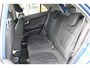 Kia Picanto 1.0 CVVT Comfort Navi/14"/Cam/Blueth./Clima. "RIJKLAARPRIJS"