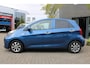 Kia Picanto 1.0 CVVT Comfort Navi/14"/Cam/Blueth./Clima. "RIJKLAARPRIJS"